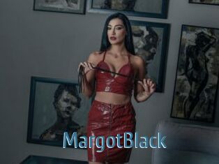 MargotBlack Web adult links