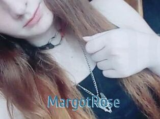 MargotRose