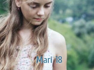 Mari_18