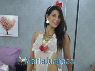 MariaJuanaaa