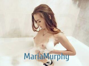 MariaMurphy