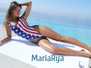 MariaRya