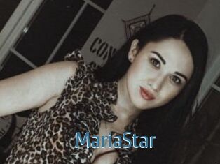 MariaStar