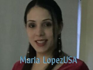 Maria_LopezUSA