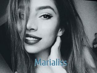 Marialiss