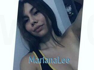 MarianaLee