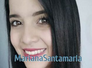 MarianaSantamaria