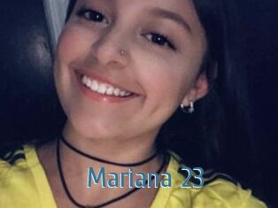 Mariana_23