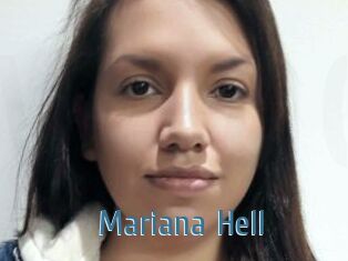 Mariana_Hell