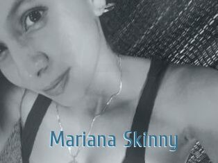 Mariana_Skinny