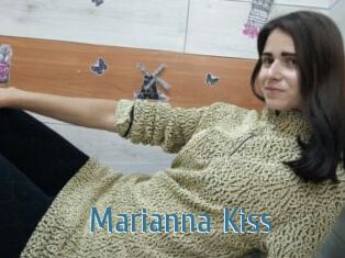 Marianna_Kiss