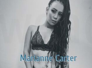 Marianne_Carter