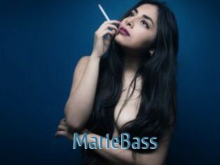 MarieBass