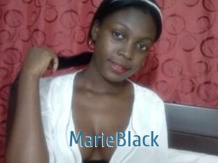 MarieBlack