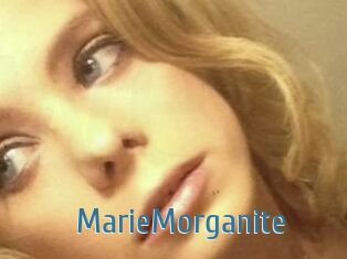 MarieMorganite Web adult links