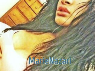 MarieNazari