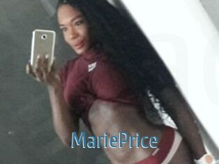 MariePrice