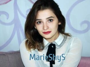 MarieShyS