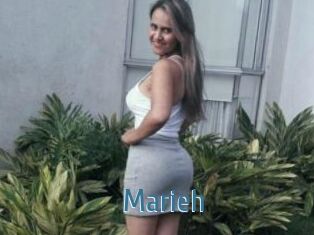 Marieh