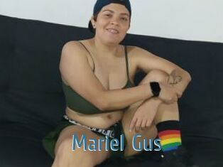 Mariel_Gus