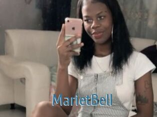 MarietBell