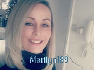 Marilyn189