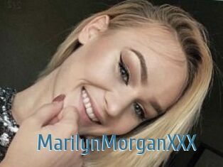 Marilyn_MorganXXX