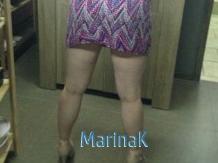 MarinaK