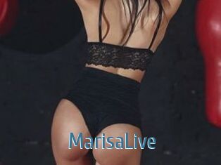 MarisaLive_