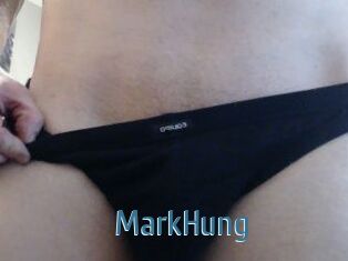 MarkHung