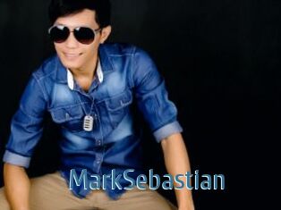 MarkSebastian