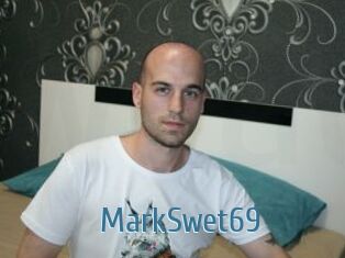 MarkSwet69