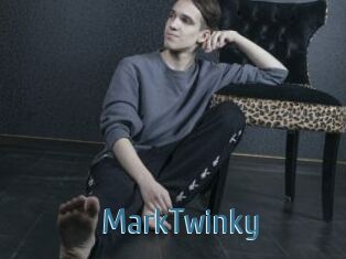 MarkTwinky