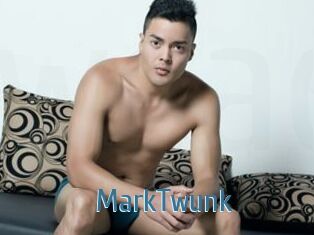 MarkTwunk