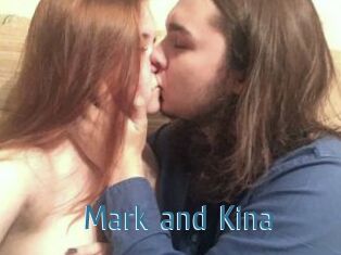 Mark_and_Kina