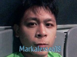 Markalexsea18