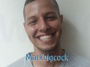 Mark_bigcock