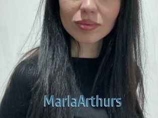 MarlaArthurs