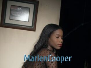 MarlenCooper