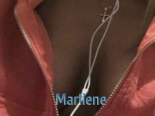 Marllene