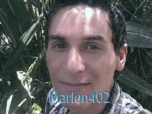 Marlon402