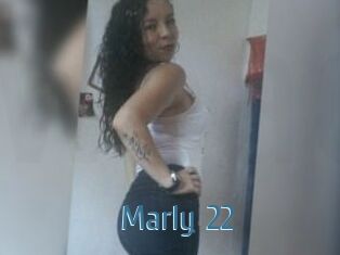 Marly_22