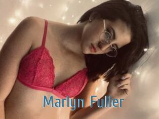 Marlyn_Fuller