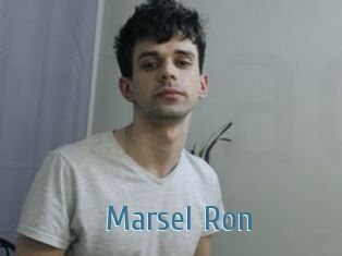 Marsel_Ron