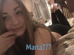 Marta777