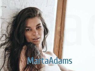 MartaAdams