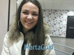 MartaGold