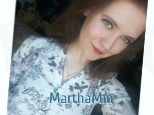 MarthaMm