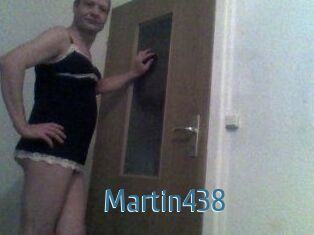 Martin438