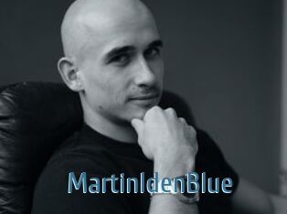 MartinIdenBlue